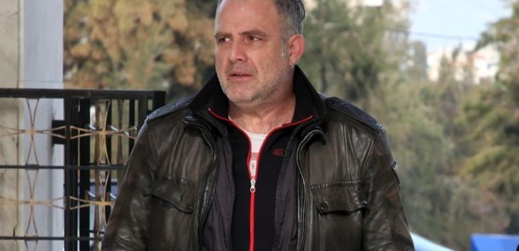 Καταπέλτης ο Π. Τσαρούχας για όσους ξεπλένουν Φιλιππίδη-Λιγνάδη: Θα τους κρεμάμε στα μανταλάκια (βίντεο)