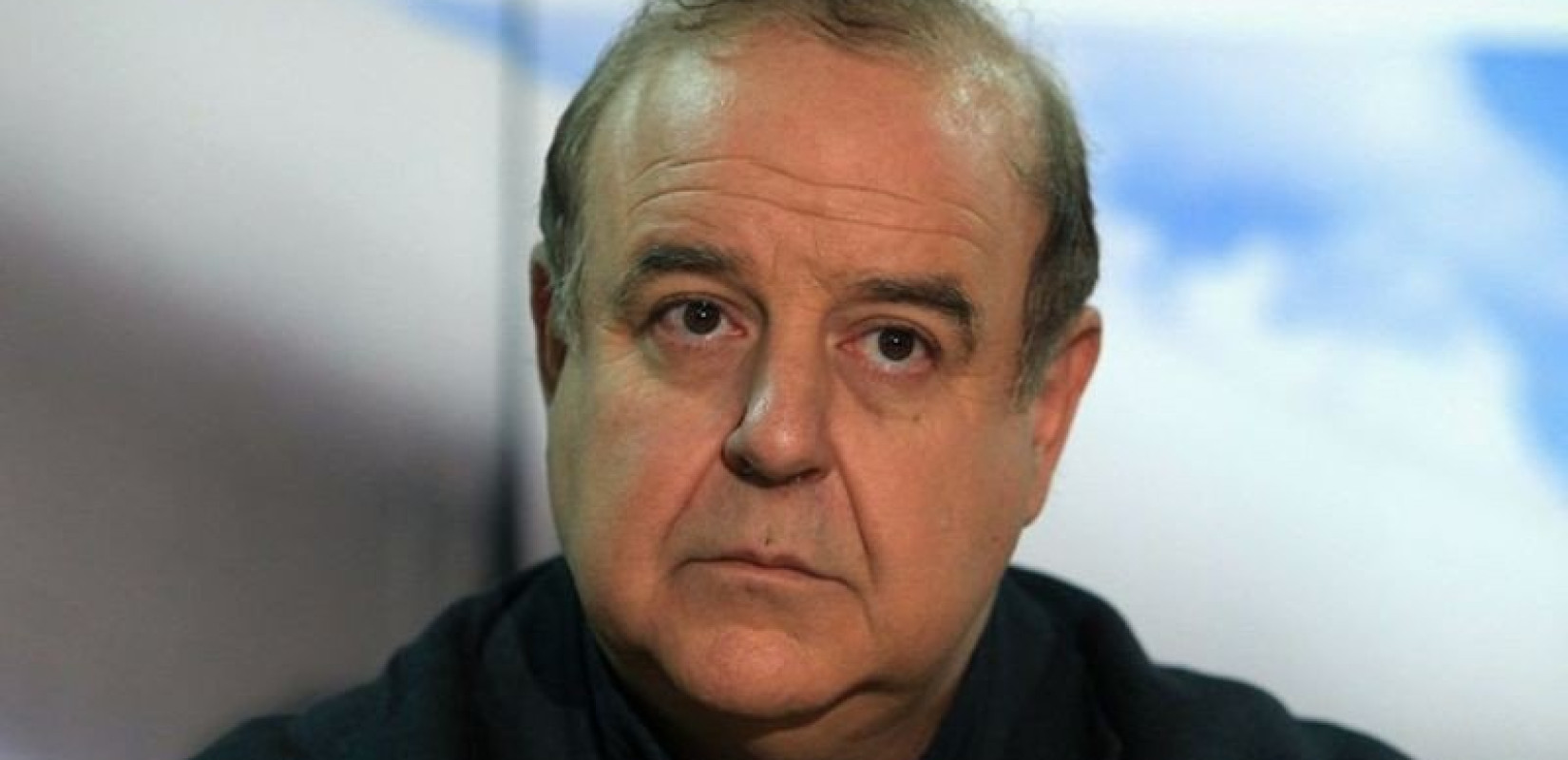 Π. Χαϊκάλης: Επιστήθια φίλη της μητέρας του παιδιού του η μία από τις καταγγέλλουσες απόπειρα βιασμού  