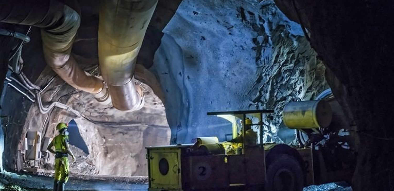 Βελτιώσεις και εξειδίκευση στη νέα σύμβαση του κράτους με την «Ελληνικός Χρυσός» ζητά ο δήμος Αριστοτέλη