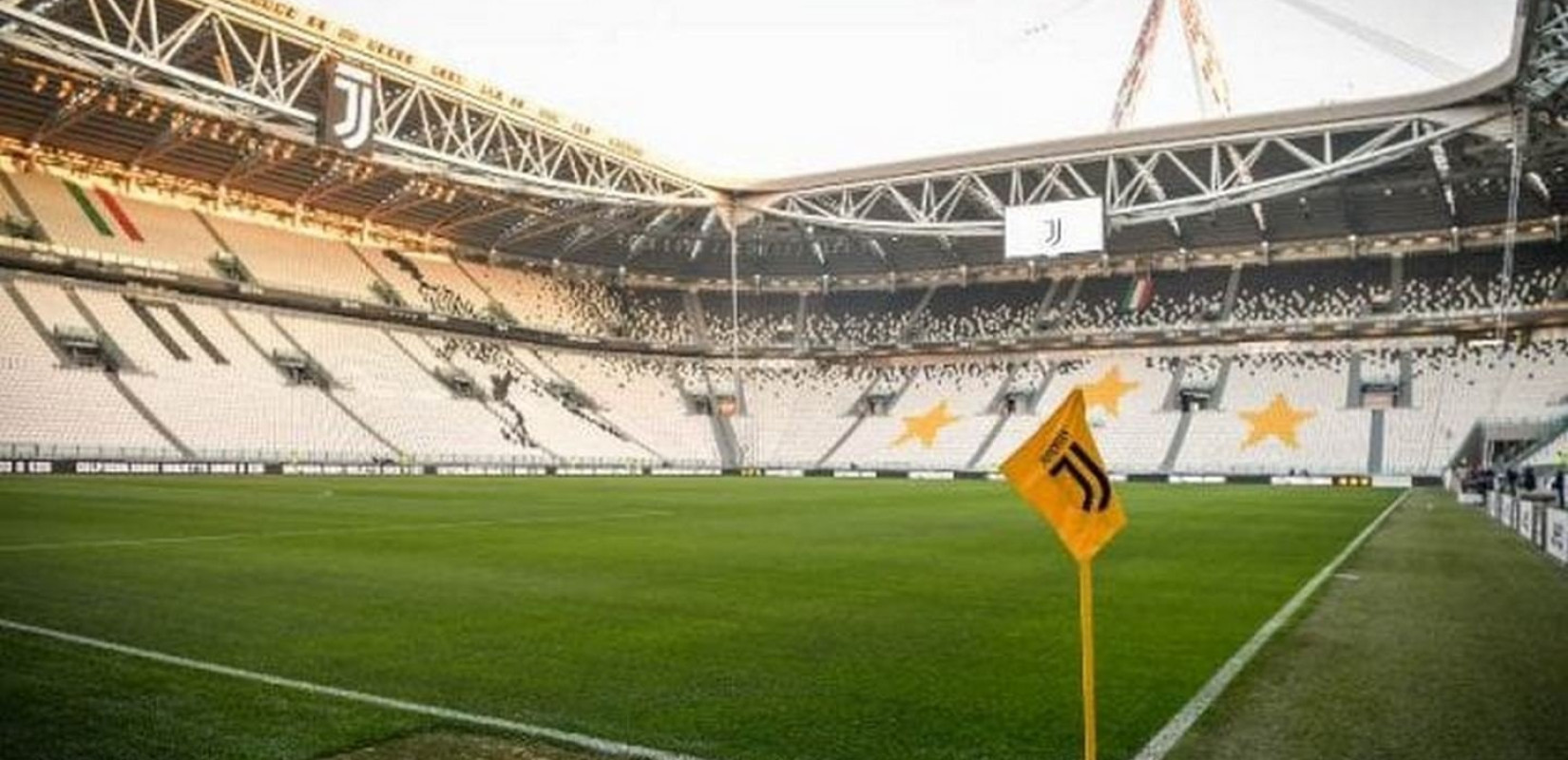 «Βόμβα» στο ιταλικό ποδόσφαιρο: Αφαίρεση 15(!) βαθμών από τη Γιουβέντους
