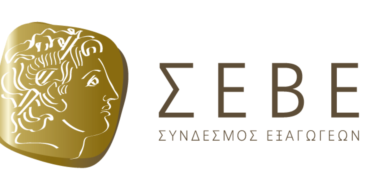 Βελτίωση των αποτελεσμάτων του Δείκτη Εξαγωγικών Προσδοκιών στο β’ εξάμηνο 2022