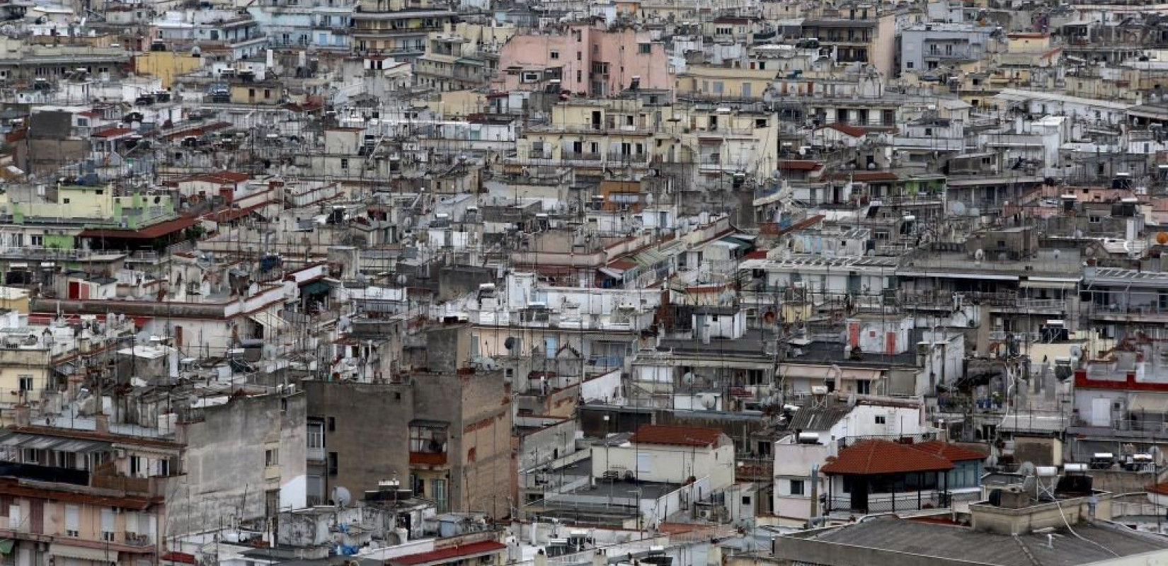 Πώς θα δοθούν επιστροφές ενοικίων σε φοιτητές και η ενίσχυση σε συνταξιούχους - Δείτε παραδείγματα