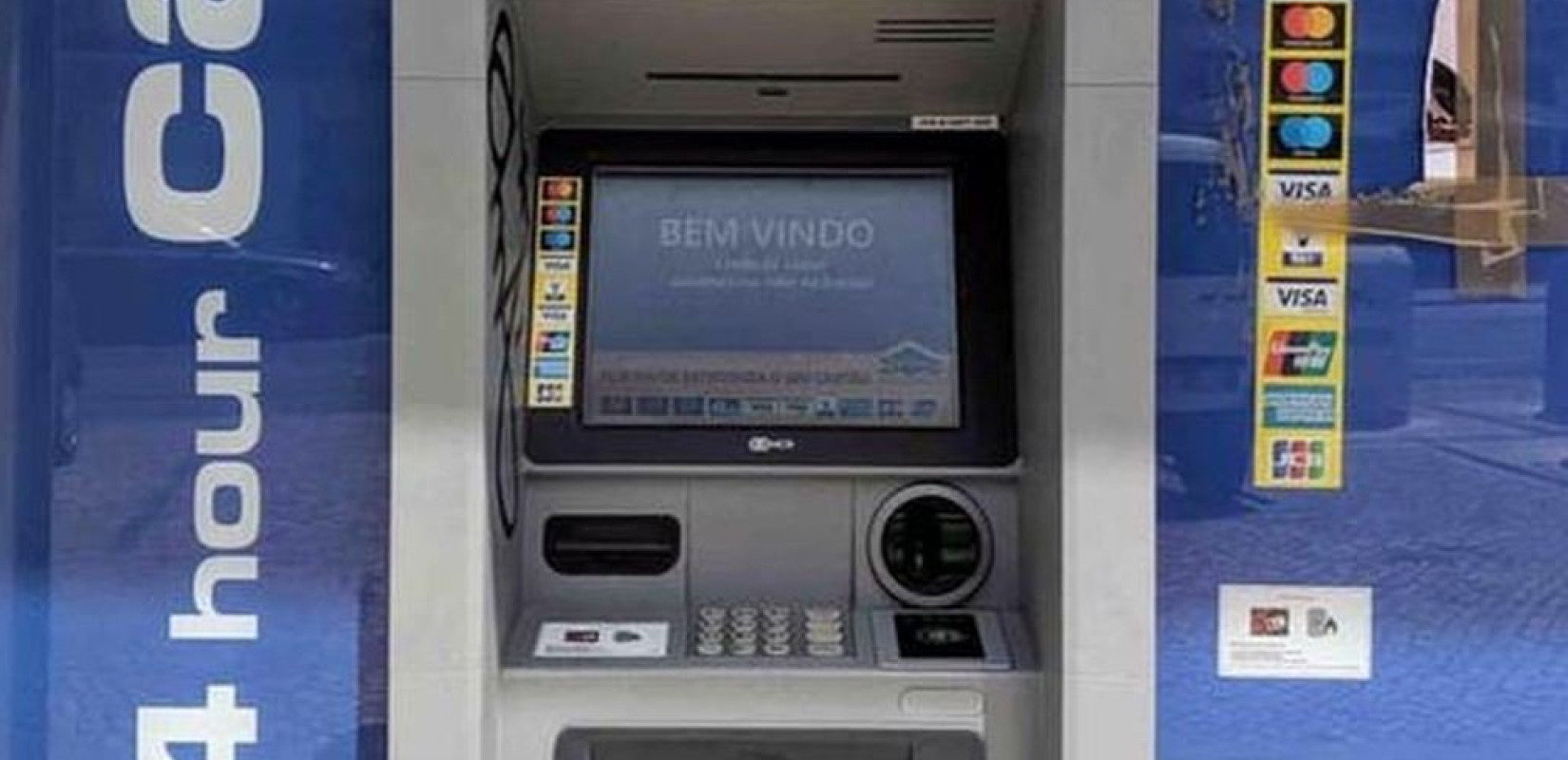 Η Black Friday και η έκρηξη συναλλαγών «έριξαν» τα συστήματα των τραπεζών - Εκτός λειτουργίας το e-banking - Τσουνάμι παραπόνων για την Πειραιώς