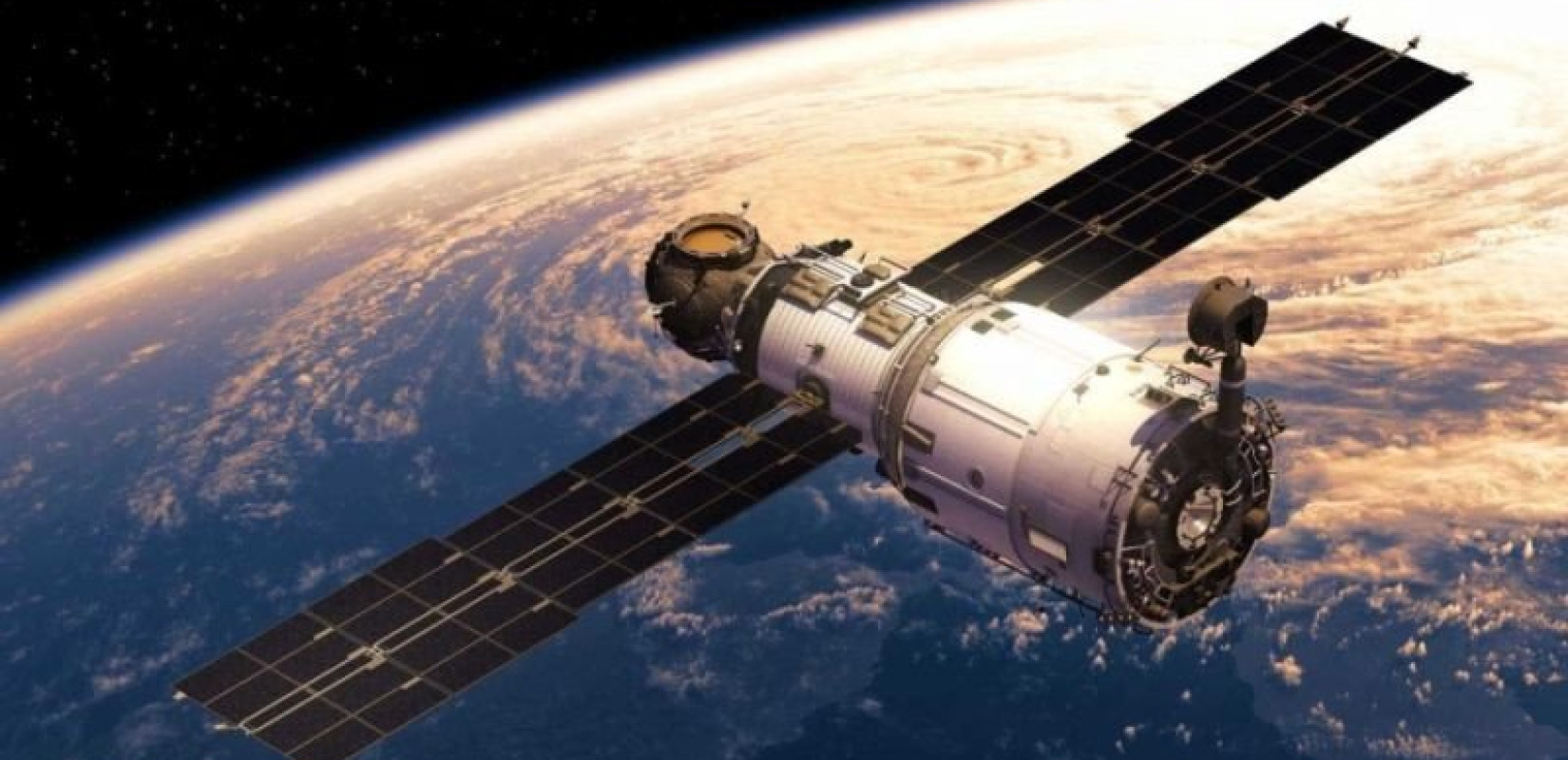 Παράξενα ραδιοκύματα φθάνουν στη Γη από άγνωστο αντικείμενο του διαστήματος