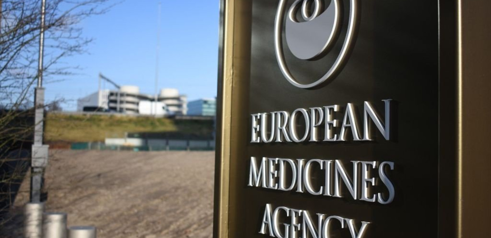 EMA: Πηγή παραπληροφόρησης για το AstraZeneca ένα άρθρο σε ιταλική εφημερίδα 