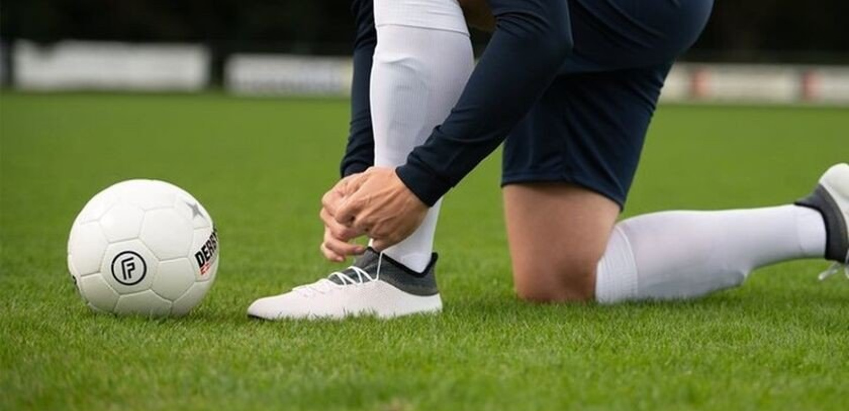 FIFPRO: H έκθεση για τις συνθήκες εργασίας των ποδοσφαιριστών σε όλον τον κόσμο 