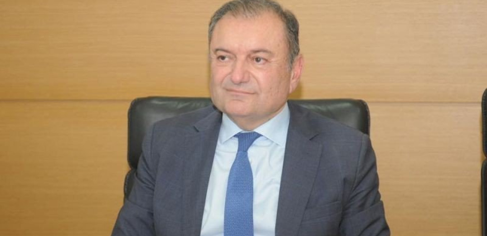 Καϊτεζίδης: Να αλλάξει ο νόμος, αλλιώς οι υποψήφιοι θα «κυνηγάνε» συμβολαιογράφους μες στον Αύγουστο (βίντεο) Καϊτεζίδης: Να αλλάξει ο νόμος, αλλιώς οι υποψήφιοι θα «κυνηγάνε» συμβολαιογράφους μες στον Αύγουστο (βίντεο)
