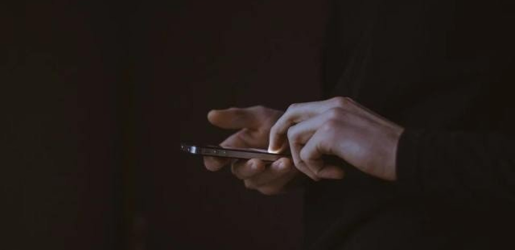Πώς οι εγκληματίες ξεγελούν ανυποψίαστους πολίτες - Τι να προσέξετε στις τεχνολογικές απάτες