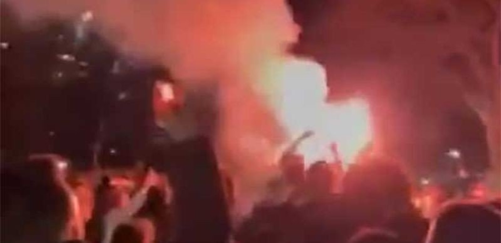 Ξάνθη: Προκαταρκτική εξέταση διέταξε η Εισαγγελία για την "κορονοσυγκέντρωση" στον Κόσυνθο