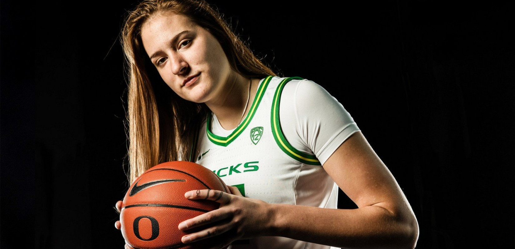 Μπάσκετ: Αθλήτρια του Όρεγκον αναδεικνύει τις διακρίσεις ανάμεσα σε άνδρες και γυναίκες στον αθλητισμό (βίντεο)