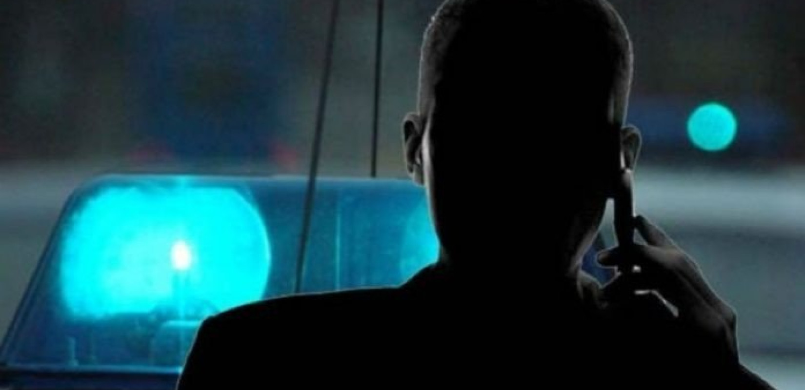 Προσοχή σε νέα απάτη μέσω e-mail - Χρησιμοποιούν μέχρι και τις υπογραφές των αρχηγών της ΕΛ.ΑΣ. και της Europol