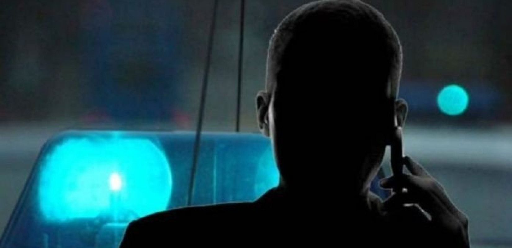 Γρεβενά: Συνελήφθη 28χρονος για τηλεφωνική απάτη - Προσποιήθηκε τον λογιστή και άρπαξε 5.000 ευρώ