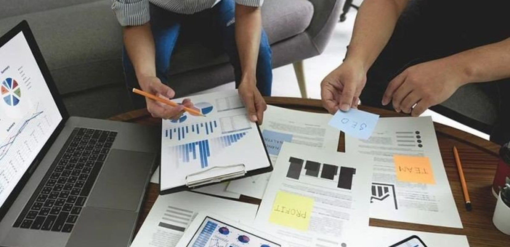 Θεσσαλονίκη: Startups στα «θρανία» της ΑΖΚ