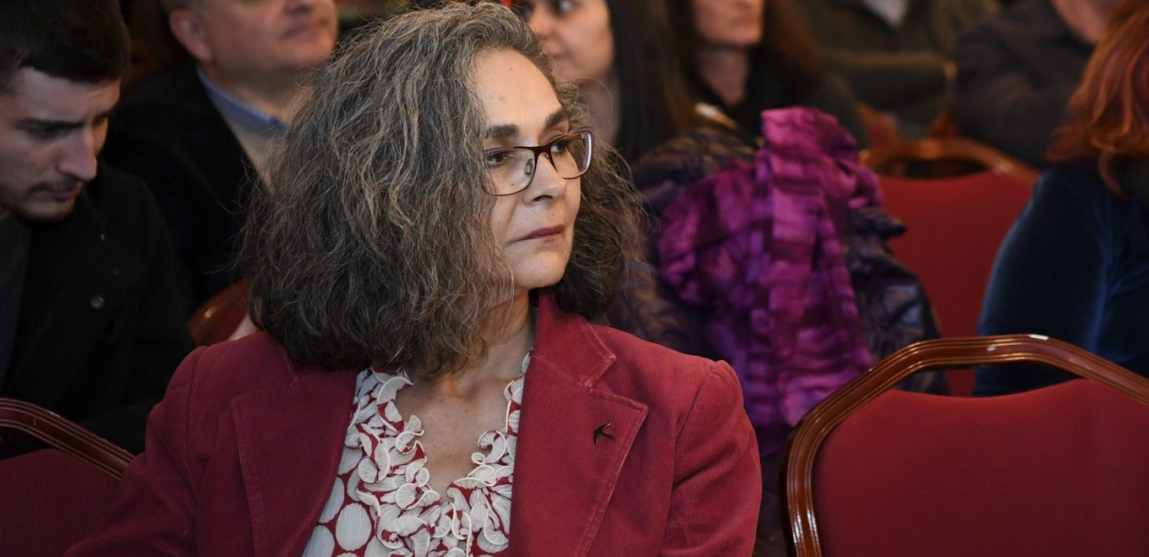 Εκδηλώσεις για τα 200 χρόνια από την Ελληνική Επανάσταση και τον σουηδικό φιλελληνισμό από την πρεσβεία της Ελλάδας στη Σουηδία