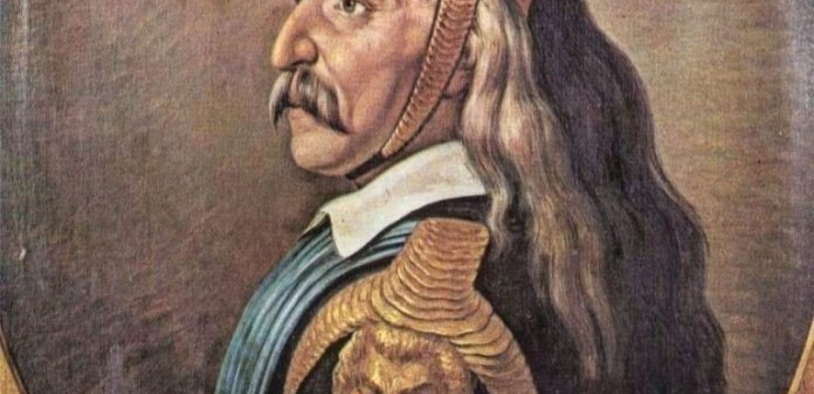 6 Ιανουαρίου 1821: Ο Θεόδωρος Κολοκοτρώνης αποβιβάζεται στην Πελοπόννησο  για να λάβει μέρος στον αγώνα της ανεξαρτησίας