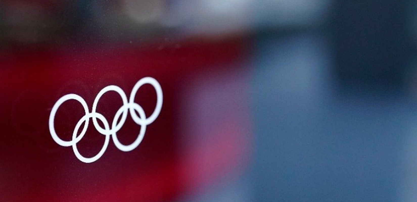 "Καλπάζει" ο κορονοϊός στο Τόκιο, σύσταση από τη ΔΟΕ (βίντεο)