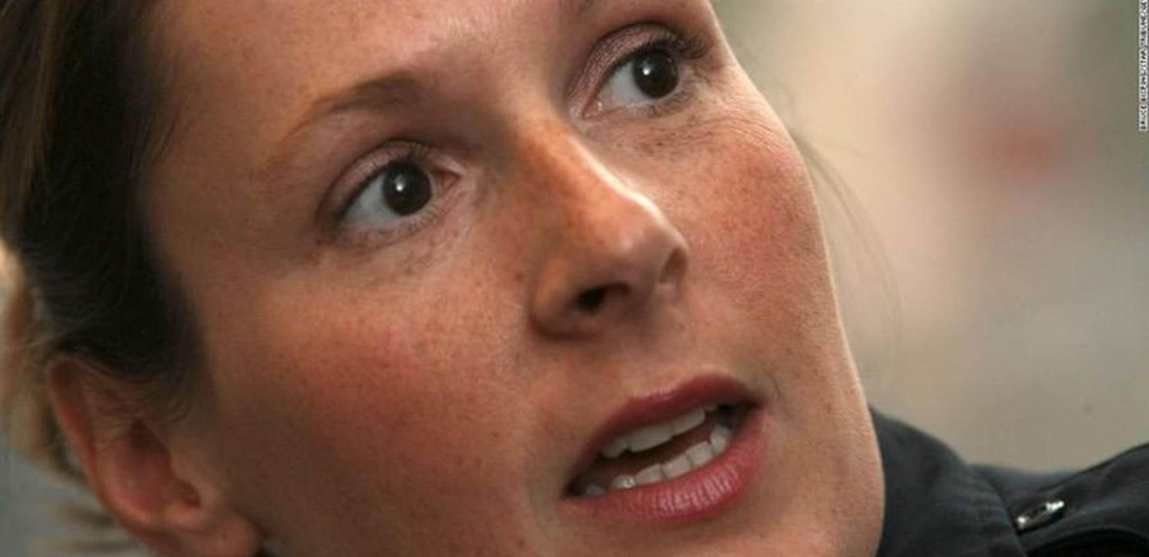 Συνελήφθη η αστυνομικός που σκότωσε 20χρονο Αφροαμερικάνο στη Μινεάπολη των ΗΠΑ