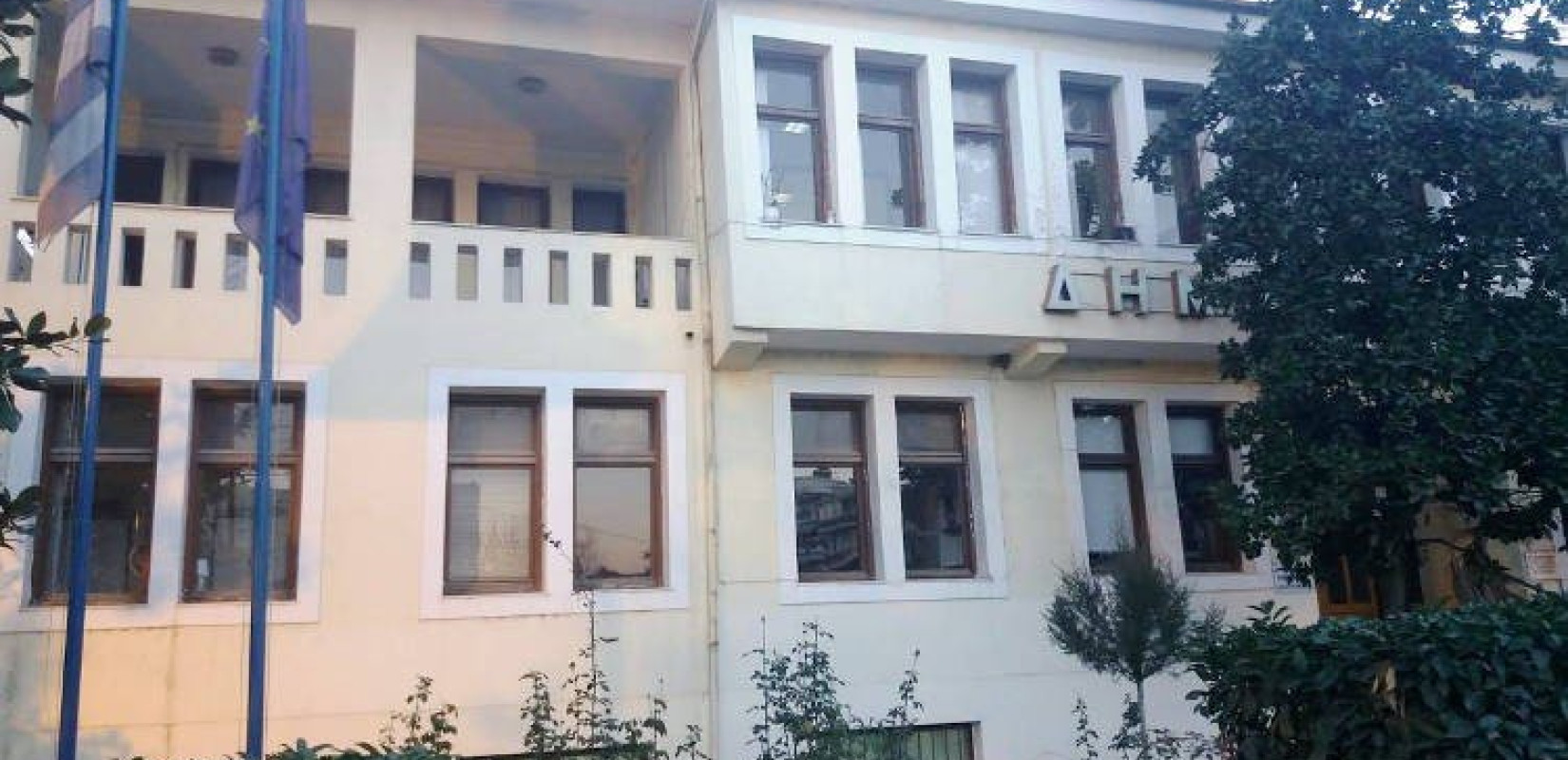 Παρατείνεται η λειτουργία των κλιματιζόμενων χώρων και στην Πτολεμαΐδα