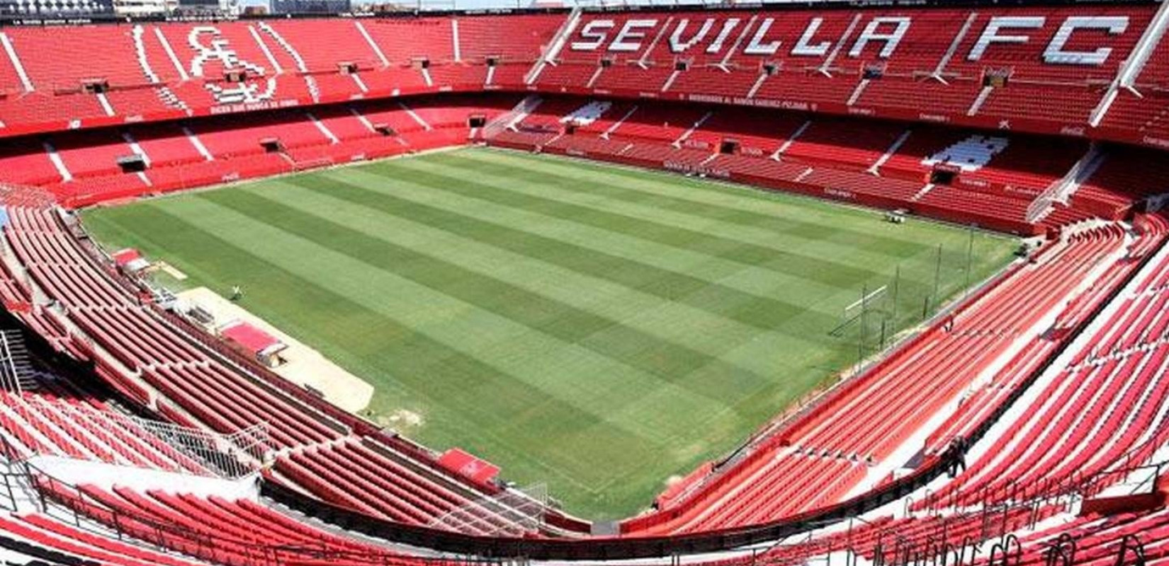 Στοίχημα: Πληρώνουν 2.10 τα γκολ στο «Σάντσεθ Πιθχουάν» - Σκοράρουν στο 1.95 Γουότερφορντ και Ντέρι