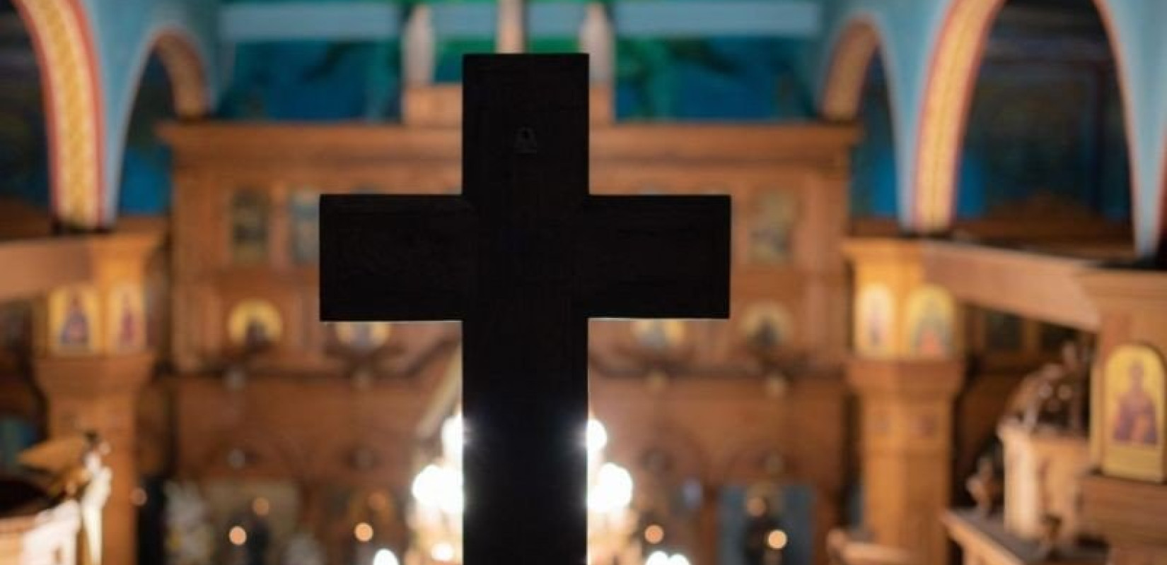 Διπλή δολοφονία στη Μακρινίτσα: Σήμερα κηδεύονται τα δύο αδέλφια