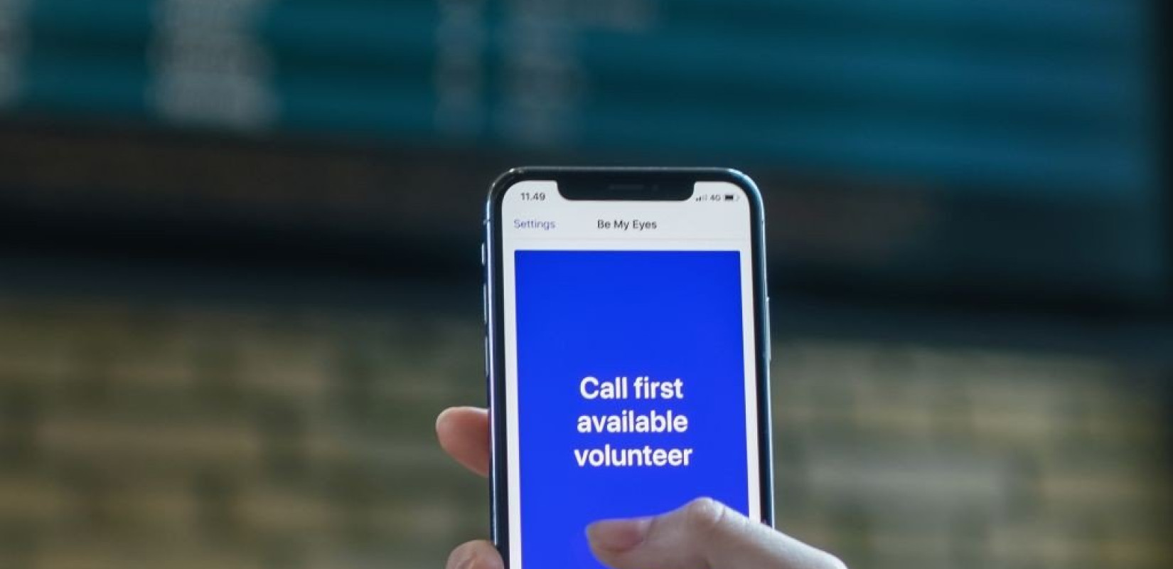 Έρχονται 55 νέα ψηφιακά έργα προϋπολογισμού 2,2 δισ. ευρώ