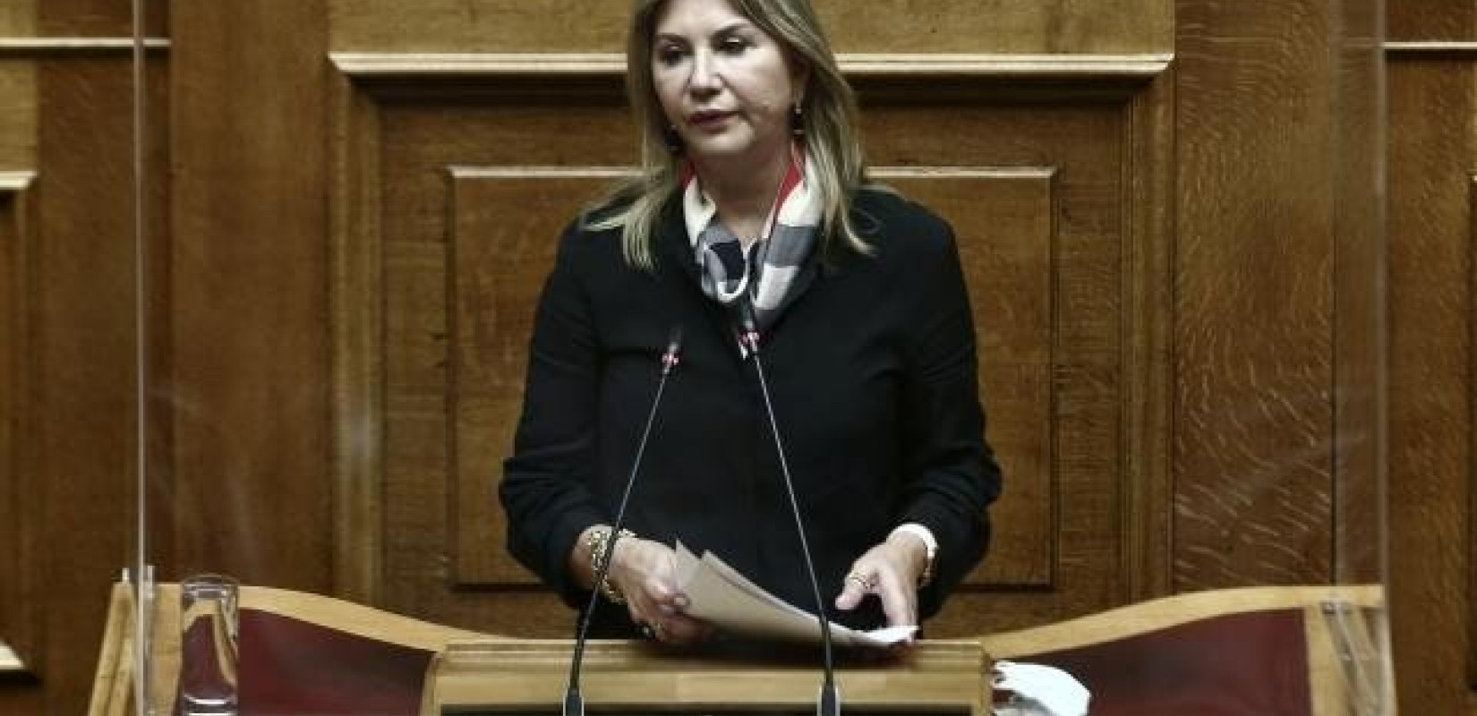 Εφαρμογή των υποδείξεων του Συνηγόρου του Πολίτη για επανεγγραφή φοιτητή στο Πανεπιστήμιο Δυτ. Μακεδονίας, συνιστά το υπουργείο Παιδείας