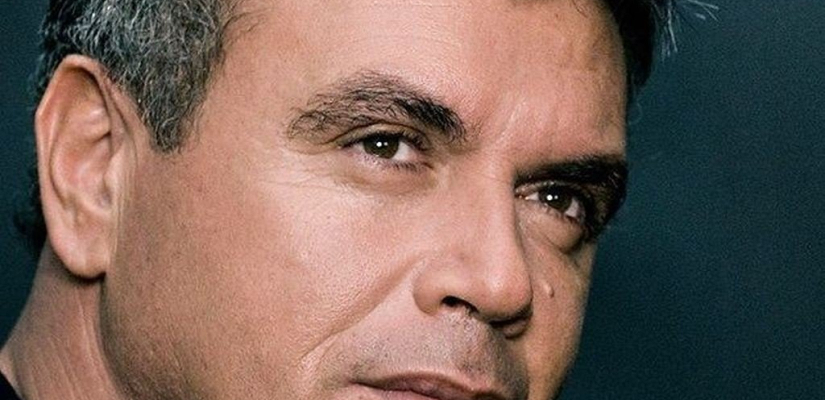 Θύμα κακοποίησης και ο Μ. Λιδάκης (βίντεο)