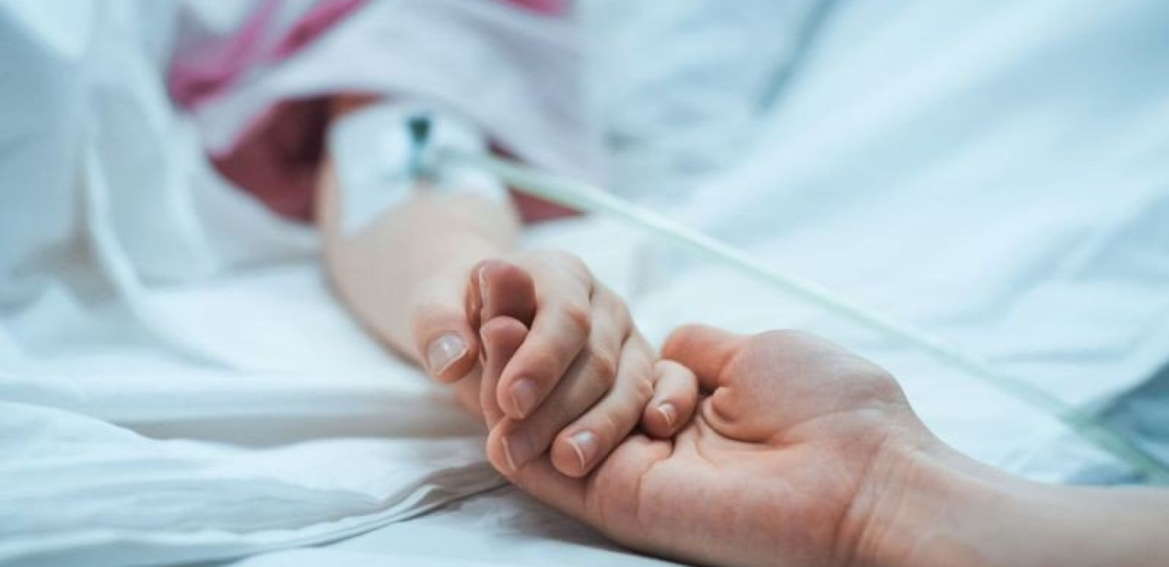 Ξεσπά η μητέρα της 3χρονης: «Έχουμε την ίδια κάψα με τους γονείς του 7χρονου» - Τι γίνεται με τα παιδιά μας (βίντεο)
