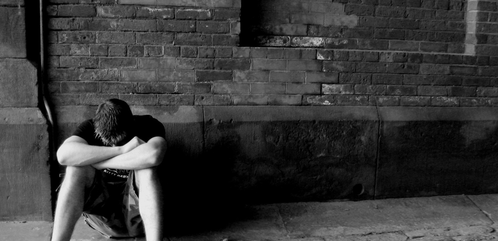 Κάτω Πατήσια: Με τη ζώνη του αυτοκτόνησε ο 14χρονος – Πέθανε σε 7 λεπτά