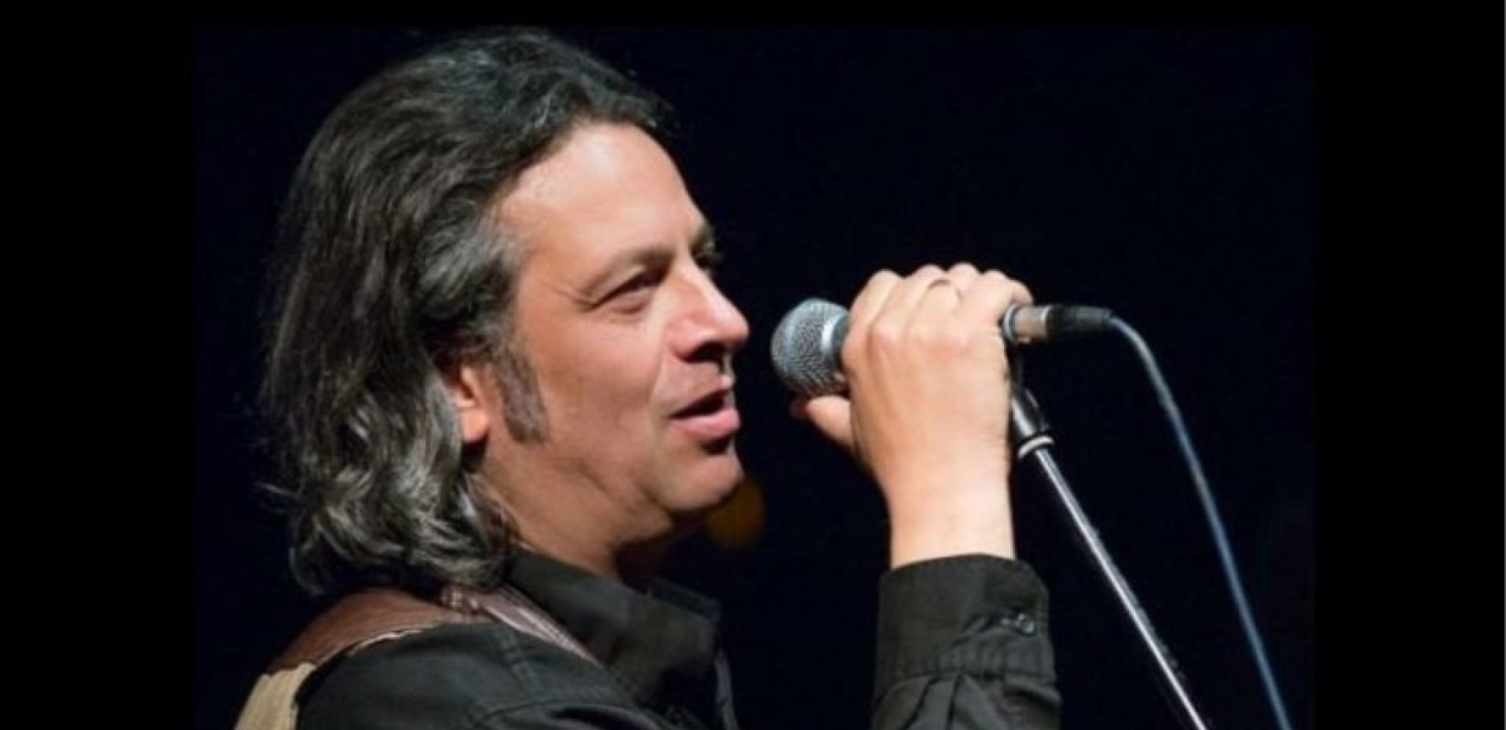 Δημήτρης Ζερβουδάκης: Η τέχνη στην υπηρεσία του Ηρακλή