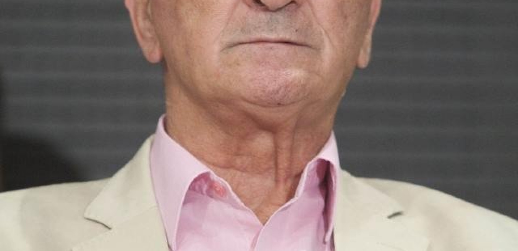 Παραιτήθηκε από Δημοτικός Σύμβουλος ο Δ. Ψωμιάδης