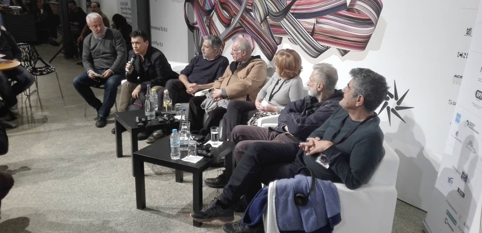 59ο ΦΚΘ: Προσδιορίζοντας το ελληνικό queer cinema 