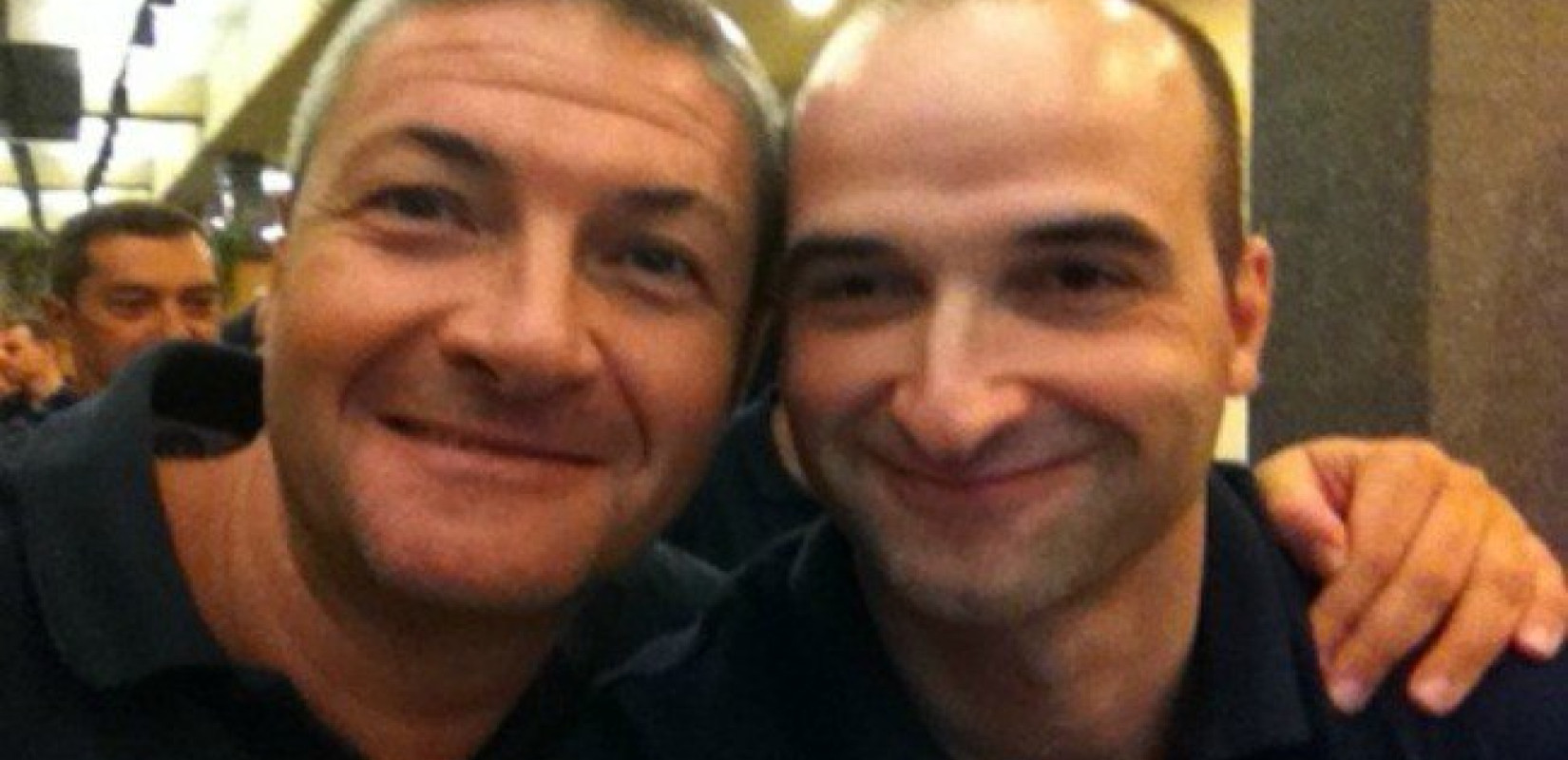 Μπάσκετ: Ομογενής από τη Σουηδία ο ένας εκ των διαιτητών του αγώνα Κατάγια - Άρης