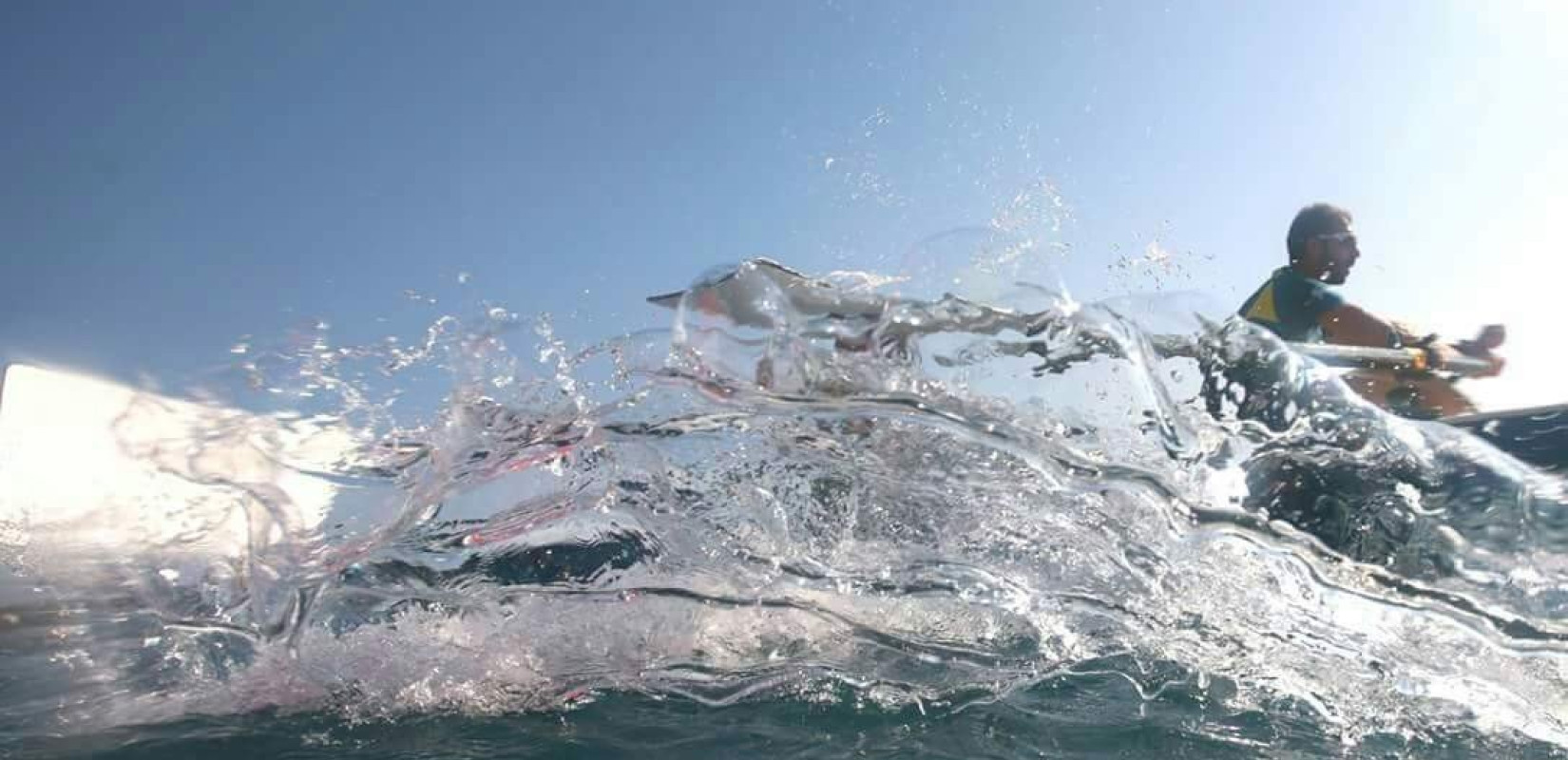 Προσφορά υπηρεσιών αθλητισμού στους νέους (photos)