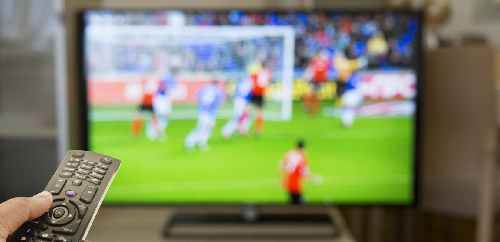 Η αθλητική ατζέντα της Κυριακής (11/8)