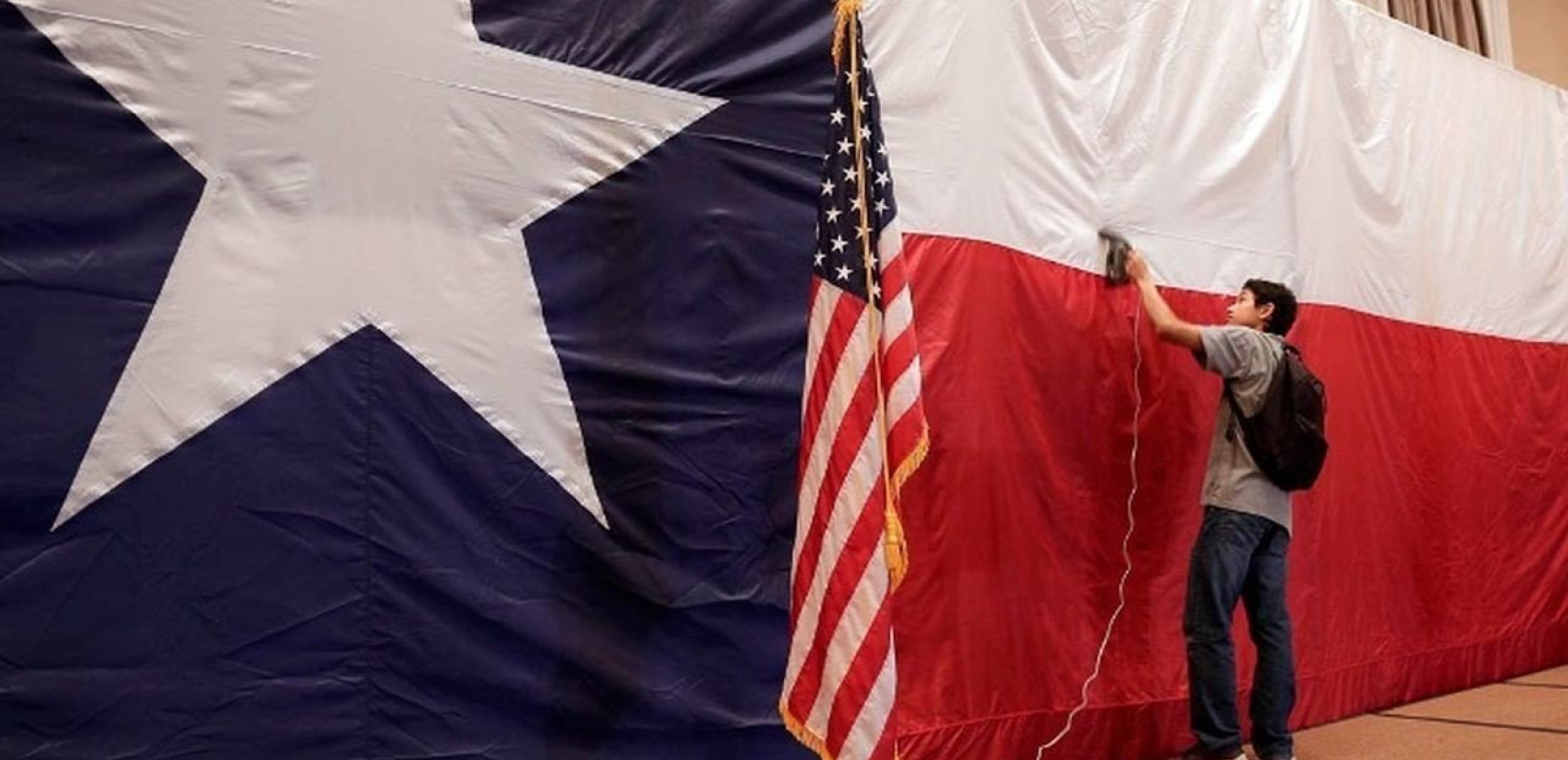 Ενισχυμένη η ελληνική παρουσία στο αμερικανικό Κογκρέσο