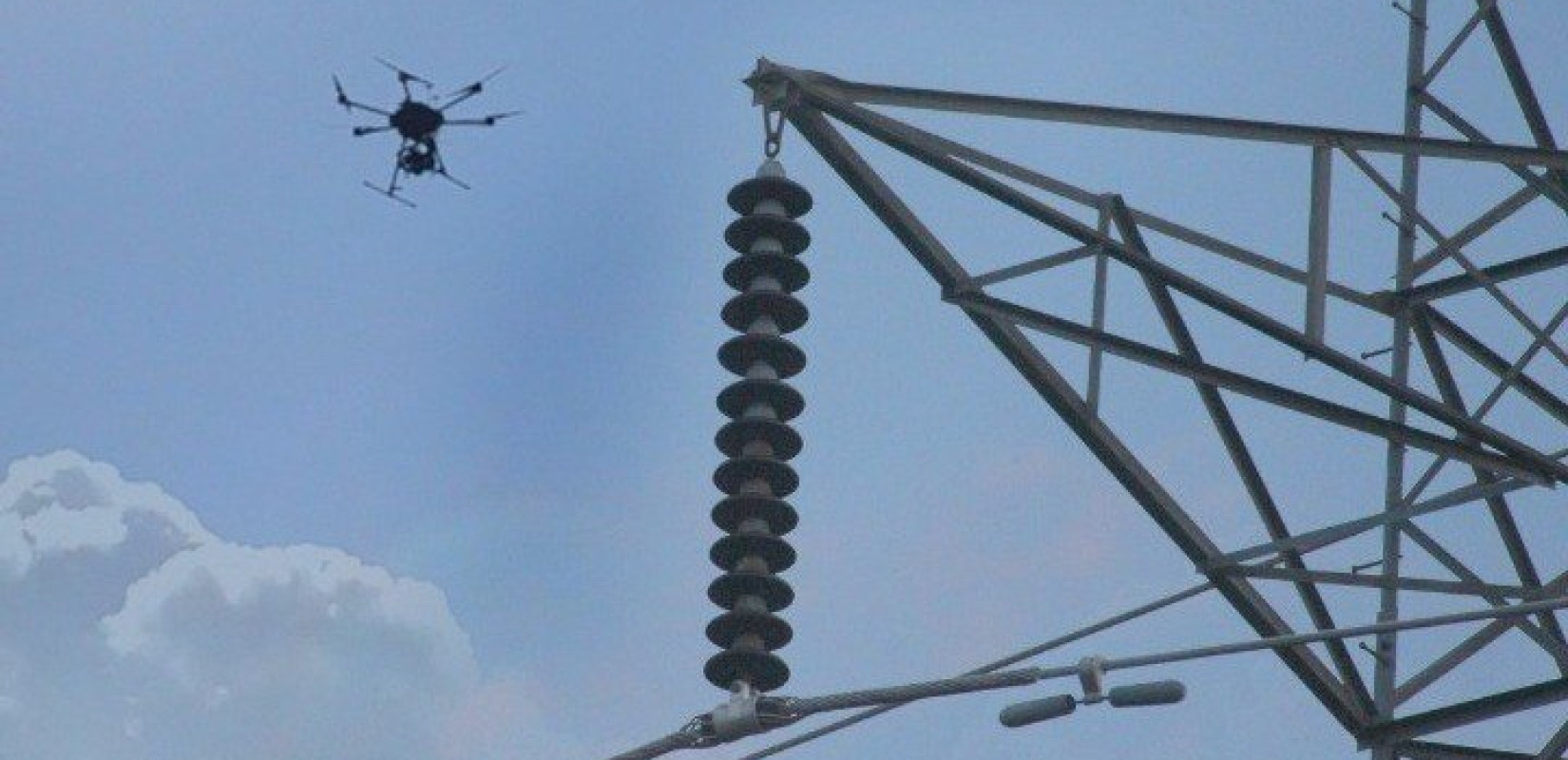 Ιταλία: Παρέδιδαν κινητά και ναρκωτικά σε φυλακισμένους με drones