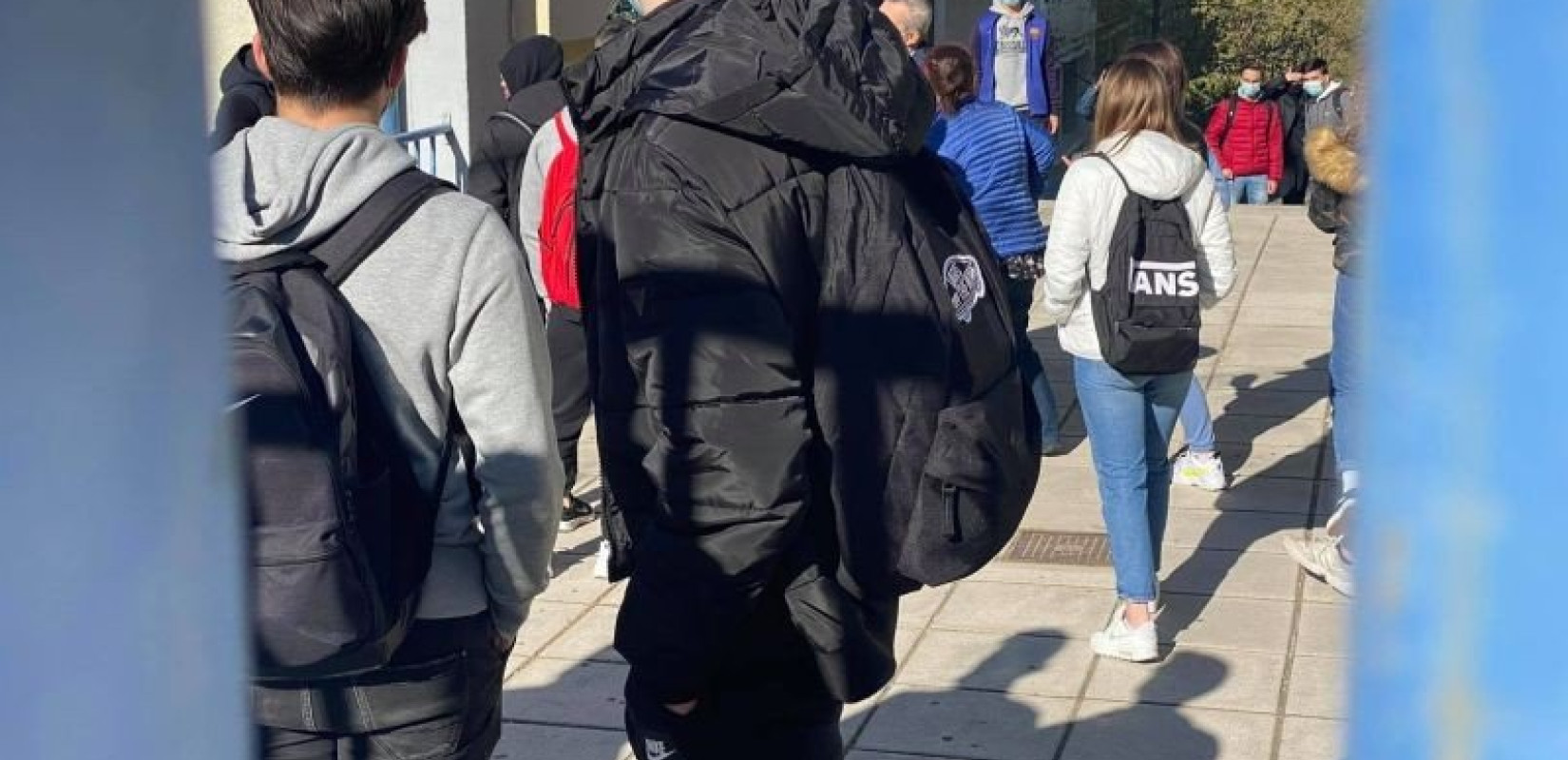 Εθνικό Απολυτήριο: Από το 2029 η εφαρμογή του νέου συστήματος - Οι βασικές αλλαγές στο Λύκειο