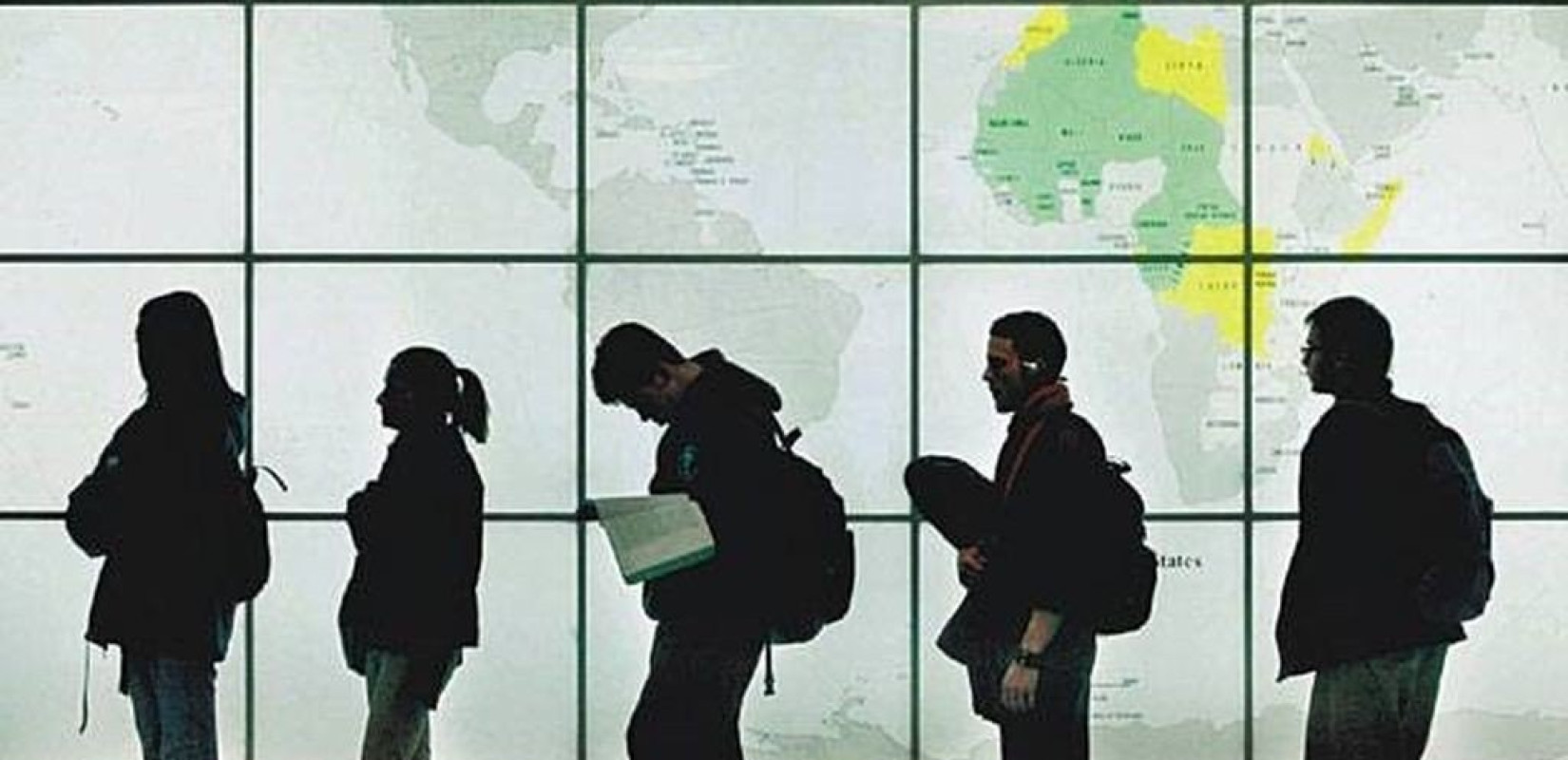 ΕΣΑμεΑ: Επιδοτούμενα προγράμματα επαγγελματικής κατάρτισης για νέους-ες 18-29 ετών