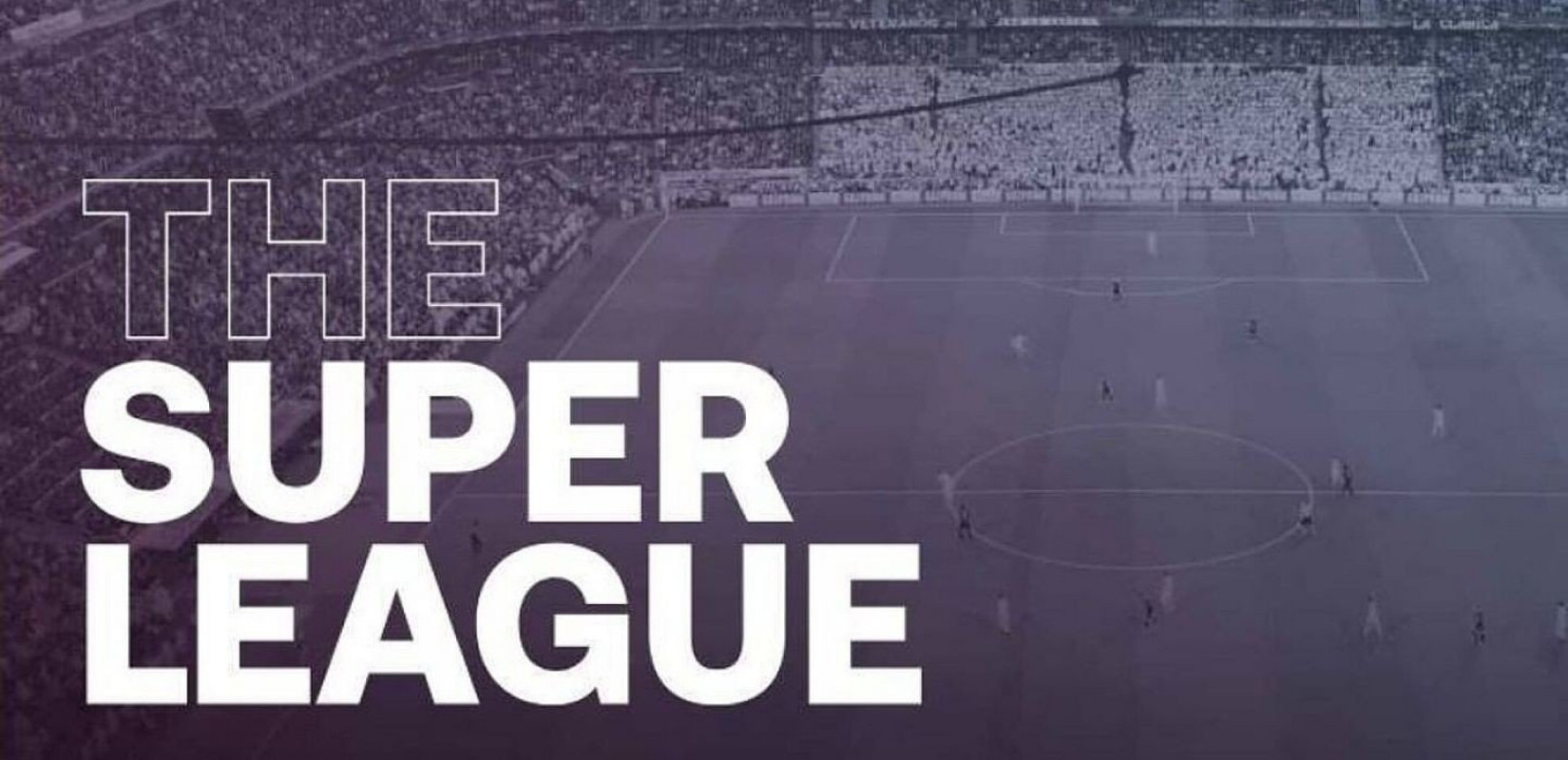 Ισπανικό δικαστήριο δικαίωσε τη European Super League