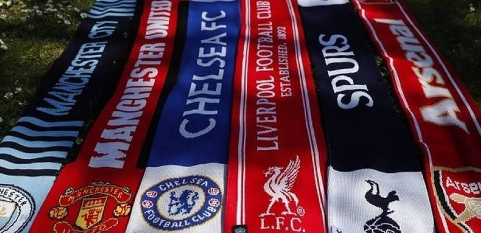 Ευρωπαϊκή Σούπερ Λίγκα: Οι λόγοι της κατάρρευσης και τα πολιτικά μηνύματα