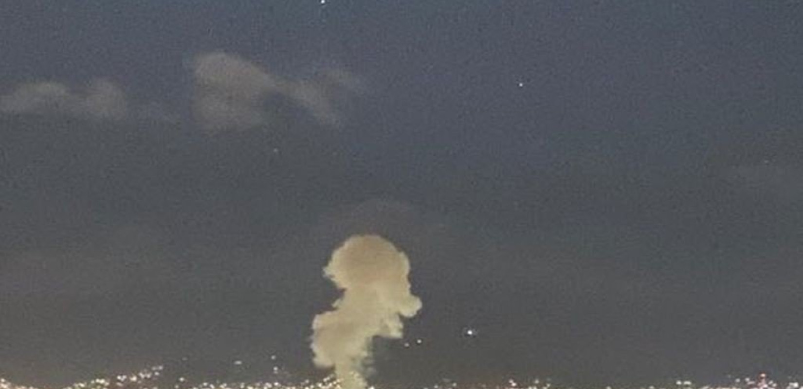 Έκρηξη στο αεροδρόμιο της Καμπούλ: Με τη σφραγίδα του Ισλαμικού Κράτους του Χορασάν, λένε αμερικανικές πηγές