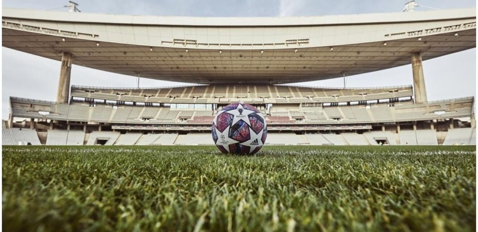 Ανακοινώθηκε η δημιουργία της European Super League!