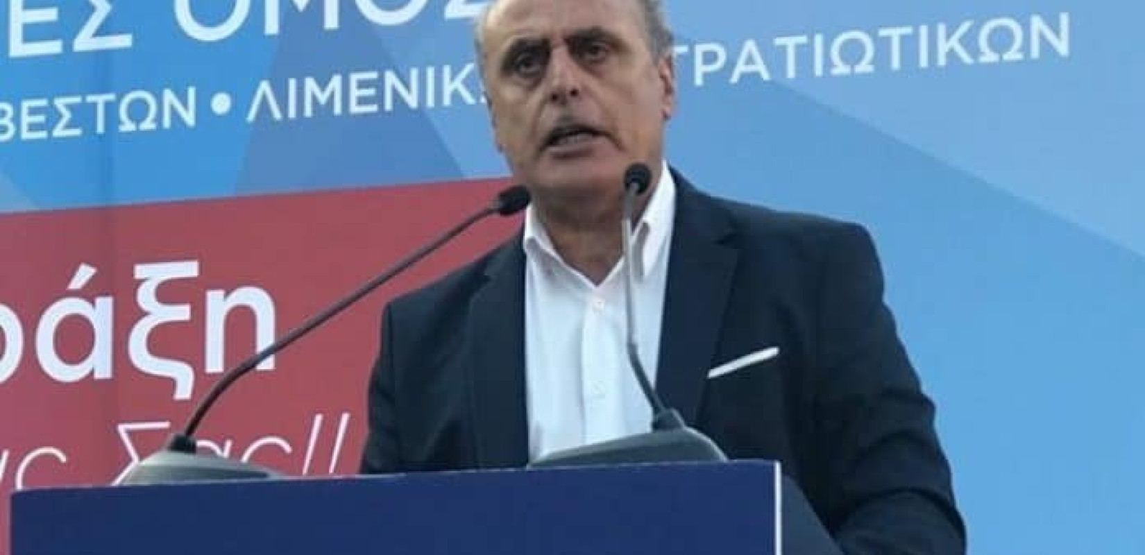 Εγκληματικότητα, Ελληνική Αστυνομία και Τοπική Αυτοδιοίκηση 