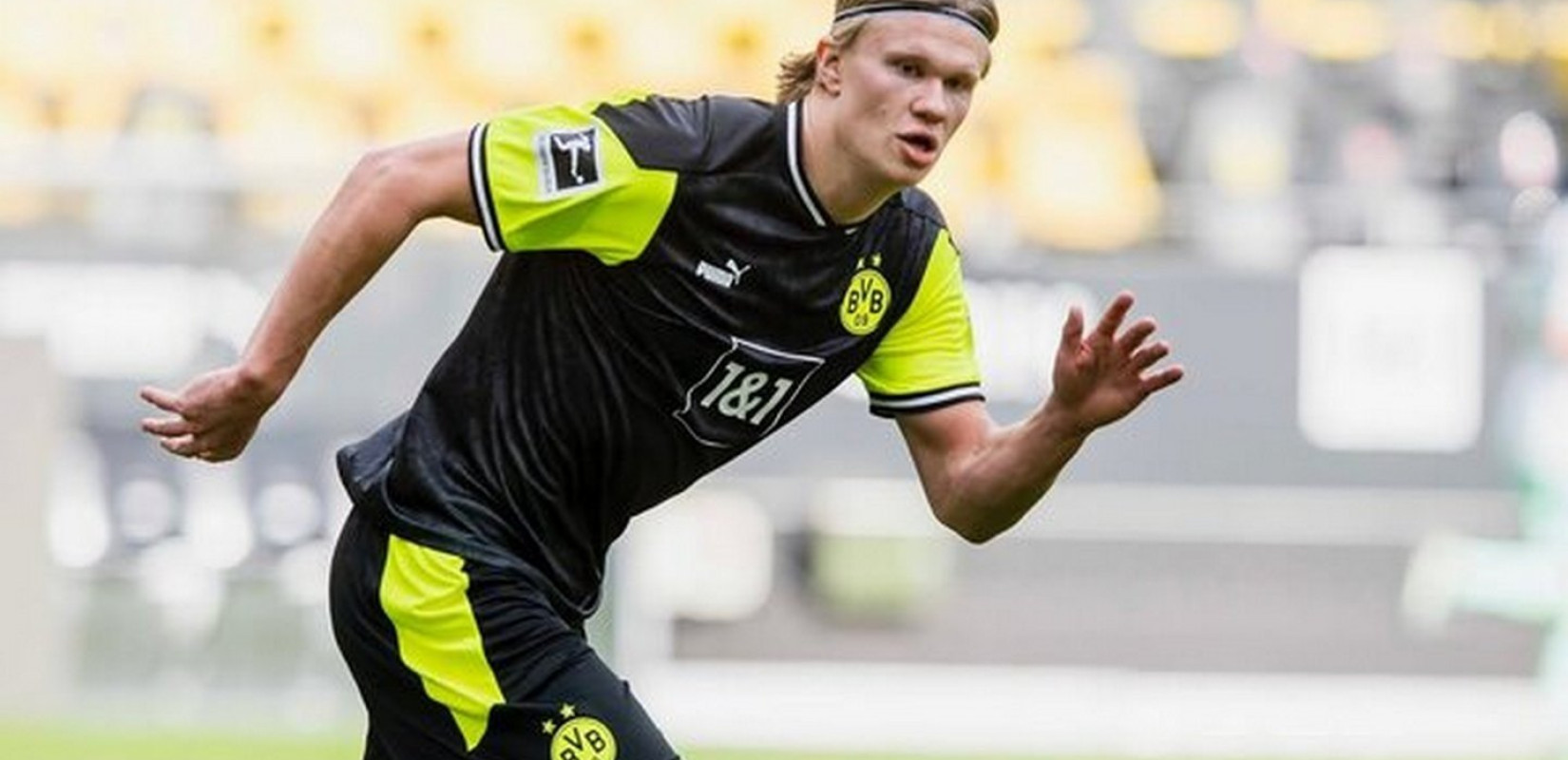 Στοίχημα: Φορτσάρει η Μπορούσια, πολλά γκολ στον Πειραιά