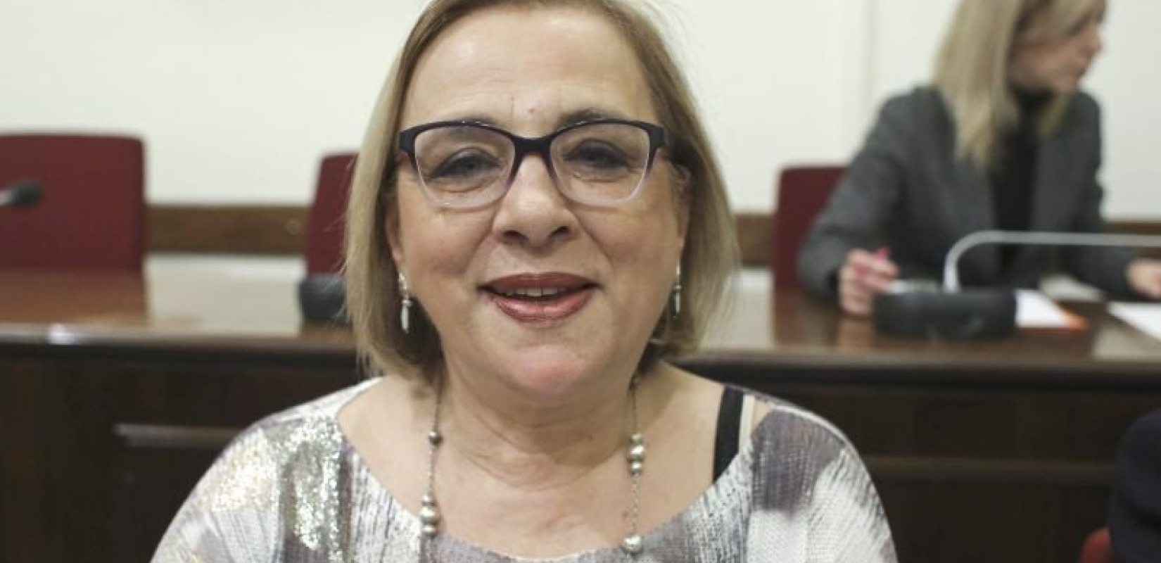 21η Απριλίου: Μια θλιβερή επέτειος