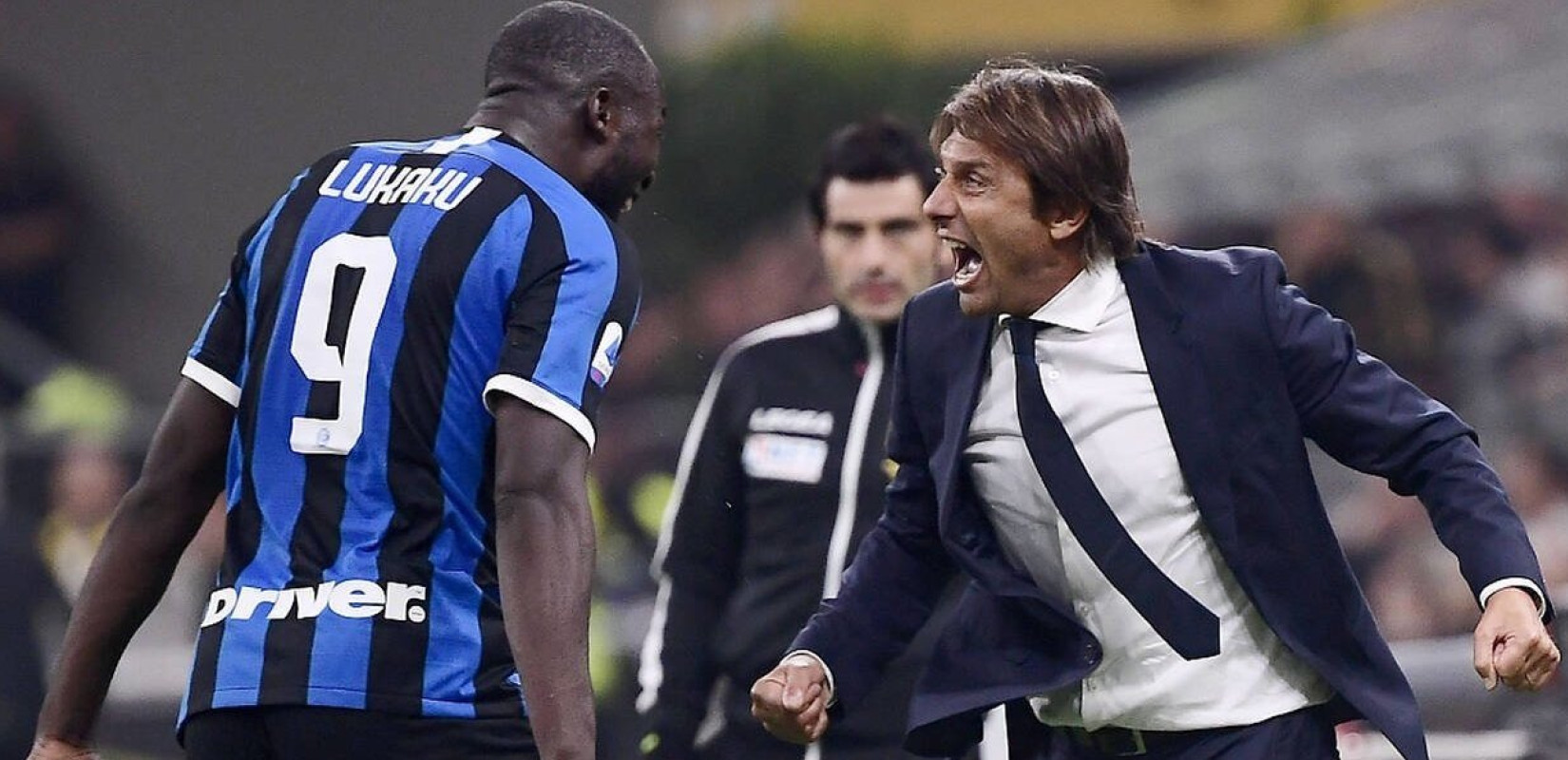 Αγγλία: Όλο και πιο πυκνές οι επαφές της Γιουνάιτεντ με τον Αντόνιο Κόντε