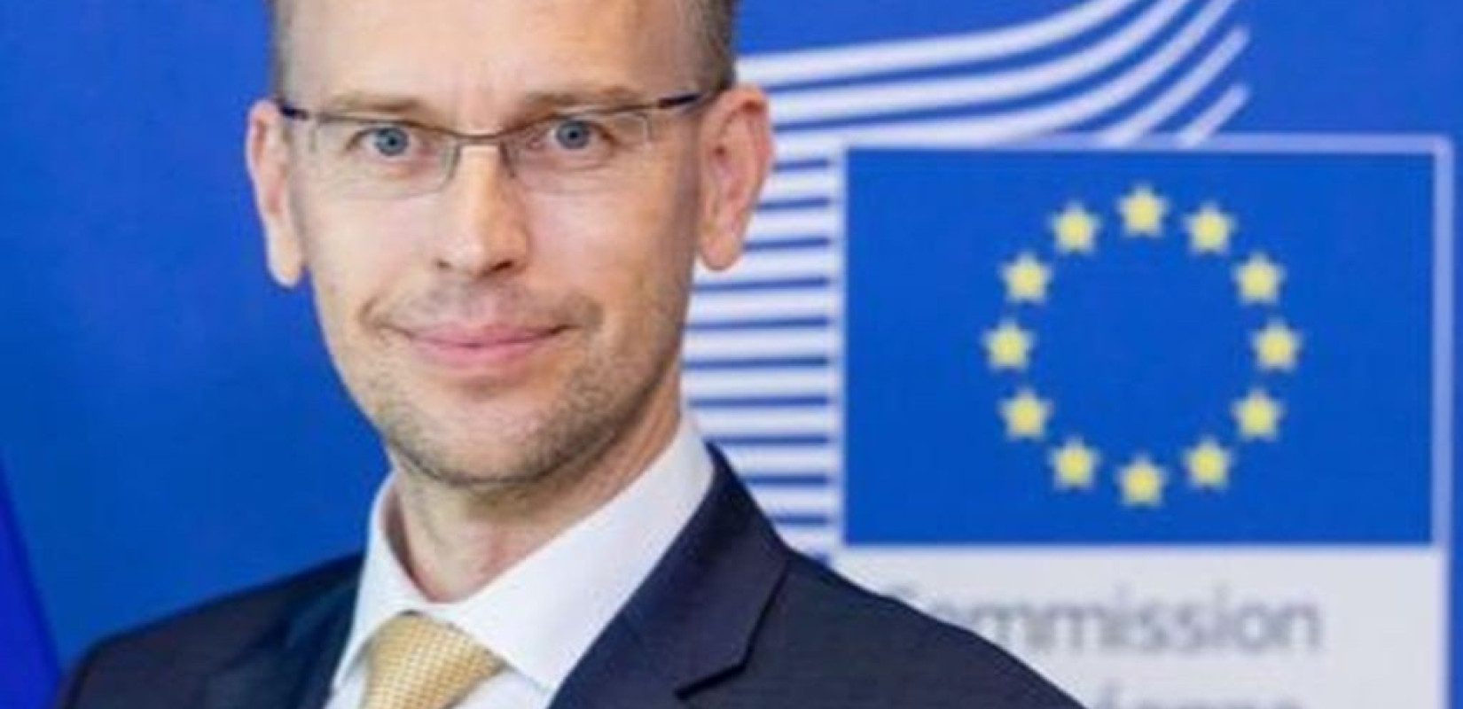 ΕΕ: Σοκ και αποτροπιασμός από την τρομοκρατική επίθεση στη Μόσχα