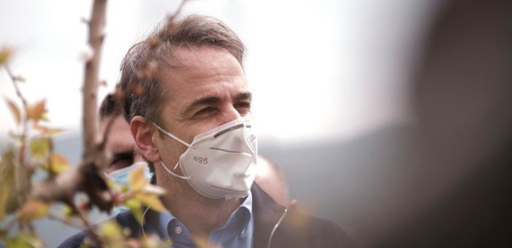 Τον νέο τερματικό σταθμό του αεροδρομίου «Μακεδονία» εγκαινιάζει αύριο ο πρωθυπουργός