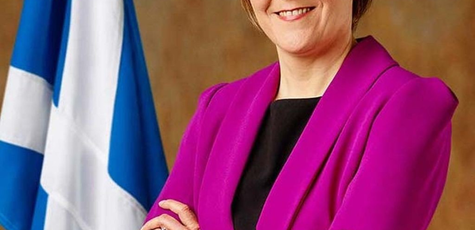 Πλώρη για νέο δημοψήφισμα με στόχο την ανεξαρτησία βάζει η Σκωτία